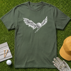 Approved design - Military Green [BVS 152ecc44-68a3-4bf4-9a62-406aff93b452:0]