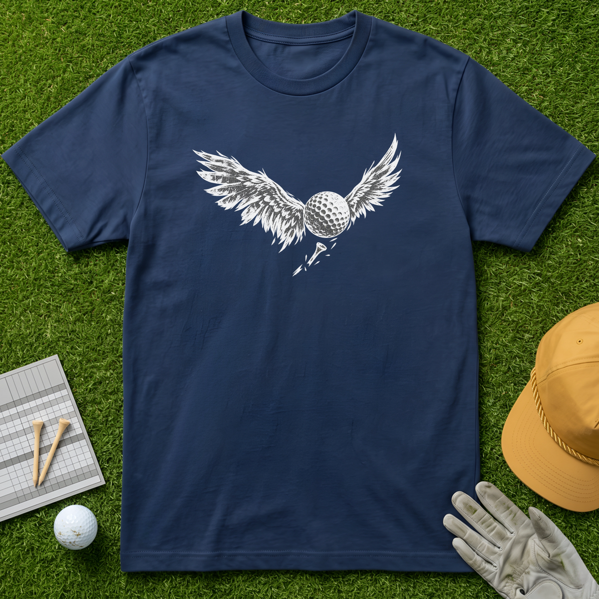 Approved design - Navy [BVS 152ecc44-68a3-4bf4-9a62-406aff93b452:1]