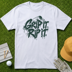GRIP IT. RIP IT. - White [BVS 6ee001e7-bfce-4f27-b4a7-35cc0a0f45f9:3]