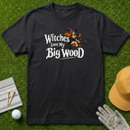 Witches Love My Big Wood - Black [BVS c4b2ba07-155f-49db-8a76-9c959a8cab8c:4]
