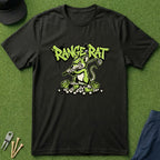 Range Rat - T-Shirt