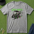 Cart Mafia - T-Shirt