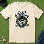 Bogey Brotherhood - T-Shirt