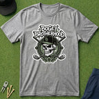 Bogey Brotherhood - T-Shirt