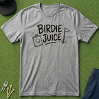 Birdie Juice - T-Shirt