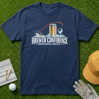 BREWED CONFIDENCE
QUESTIONABLE CONTACT - Navy [BVS bcf19759-3e76-487f-be75-17d786954ae1:1]