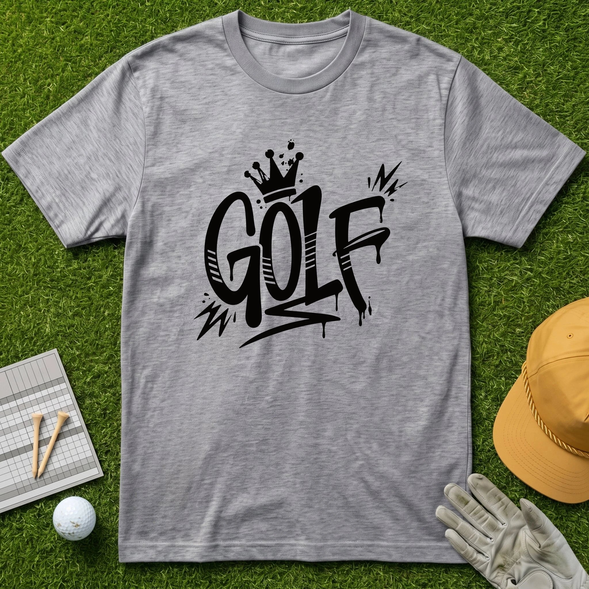 Sport Grey