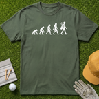 Approved design - Military Green [BVS c218e3bc-2bf0-4257-896a-9d70af197e75:0]