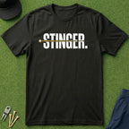 Stinger - T-Shirt