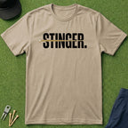 Stinger - T-Shirt