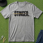 Stinger - T-Shirt