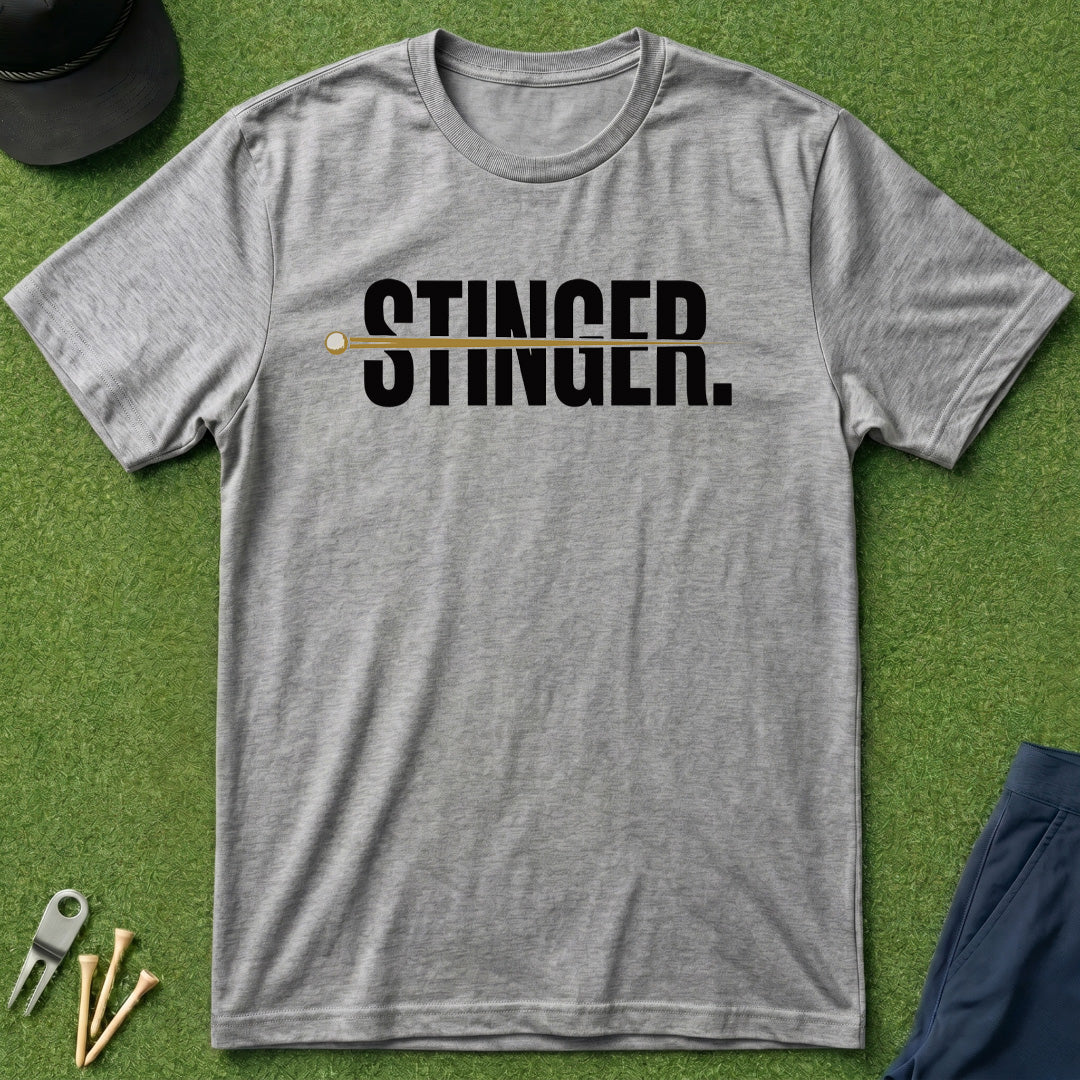 Stinger - T-Shirt