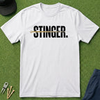 Stinger - T-Shirt