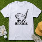 STAY BRASSIE - White [BVS 2c03618b-7cb7-4f15-974a-19f95bbd59d7:3]