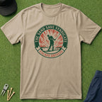 Sand Save Syndicate - T-Shirt