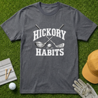 HICKORY HABITS - Charcoal [BVS bc6f62d8-4e98-4182-a686-edd33b02aed0:5]