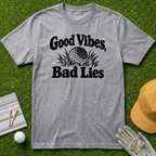 Good Vibes, Bad Lies - Sport Grey [BVS e8f6c527-fb77-4dff-88be-ac8aa0cdcf37:2]