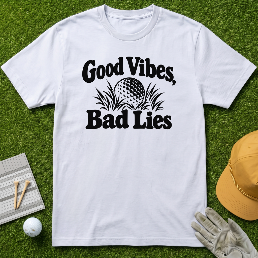Good Vibes, Bad Lies - White [BVS e8f6c527-fb77-4dff-88be-ac8aa0cdcf37:3]