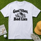 Good Vibes, Bad Lies - White [BVS e8f6c527-fb77-4dff-88be-ac8aa0cdcf37:3]
