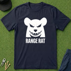 Range Rat - T-Shirt