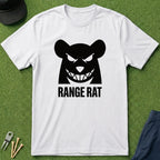 Range Rat - T-Shirt