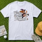 Witches Love My Big Wood - White [BVS 69c88746-2ee3-45ec-b0d8-d966da71a499:3]