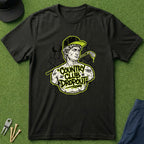 Country Club Dropout - T-Shirt