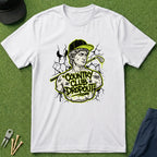 Country Club Dropout - T-Shirt