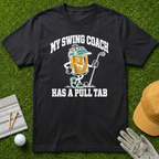 MY SWING COACH
HAS A PULL TAB - Black [BVS 19d202fd-1bb6-4df5-959f-1c6d9e20c982:4]