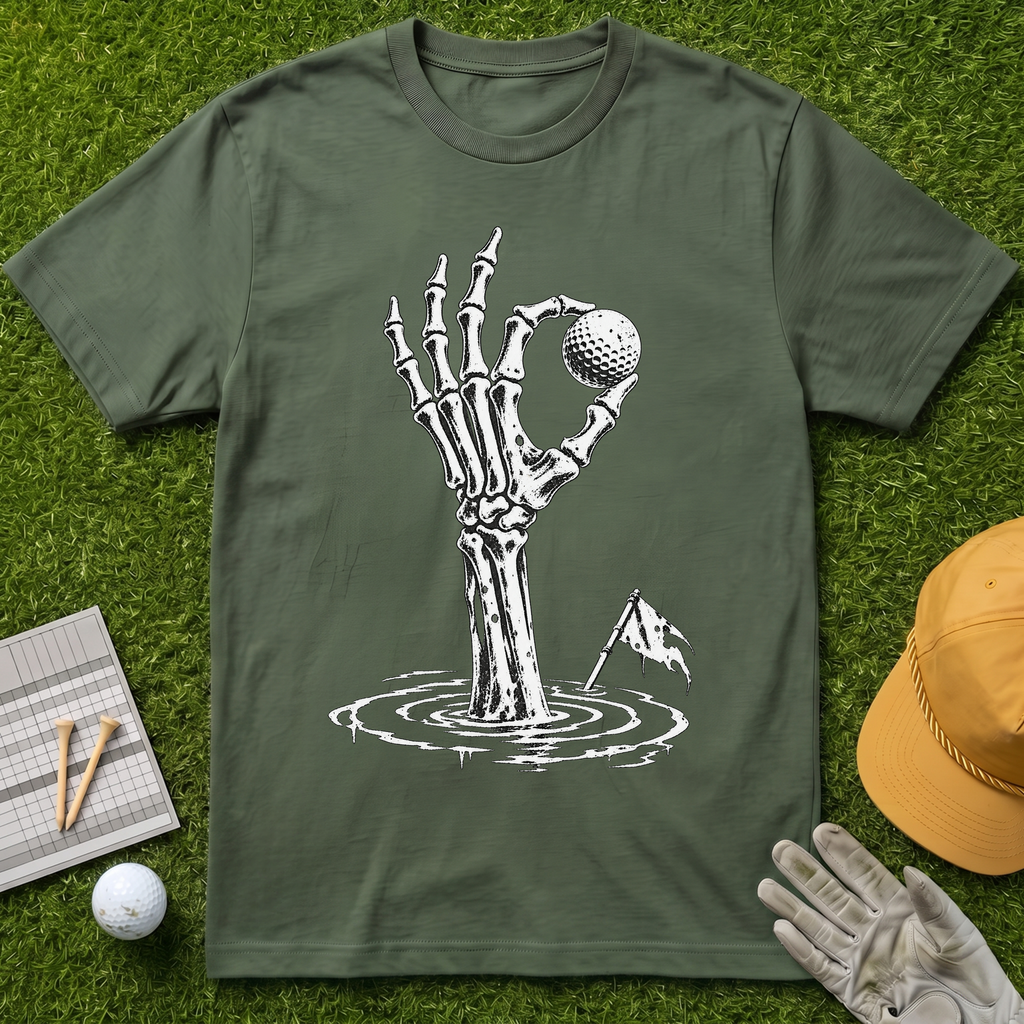Approved design - Military Green [BVS f1f84b4f-f00b-40ba-9961-4a9a4dd64edf:0]