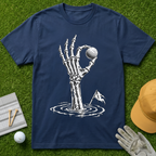 Approved design - Navy [BVS f1f84b4f-f00b-40ba-9961-4a9a4dd64edf:1]