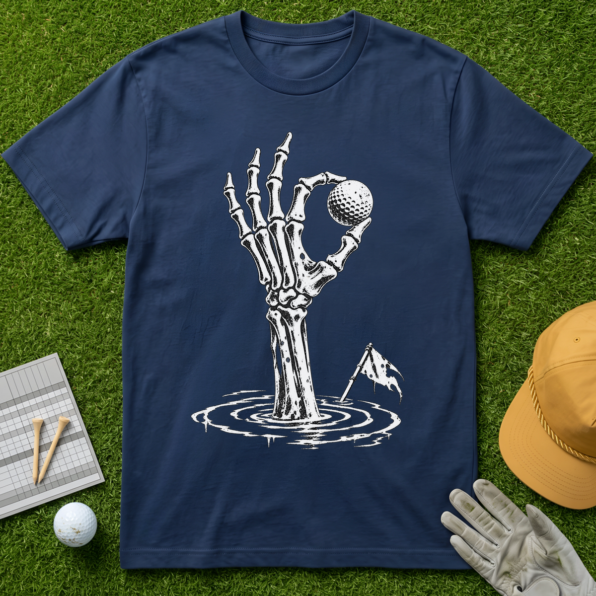 Approved design - Navy [BVS f1f84b4f-f00b-40ba-9961-4a9a4dd64edf:1]