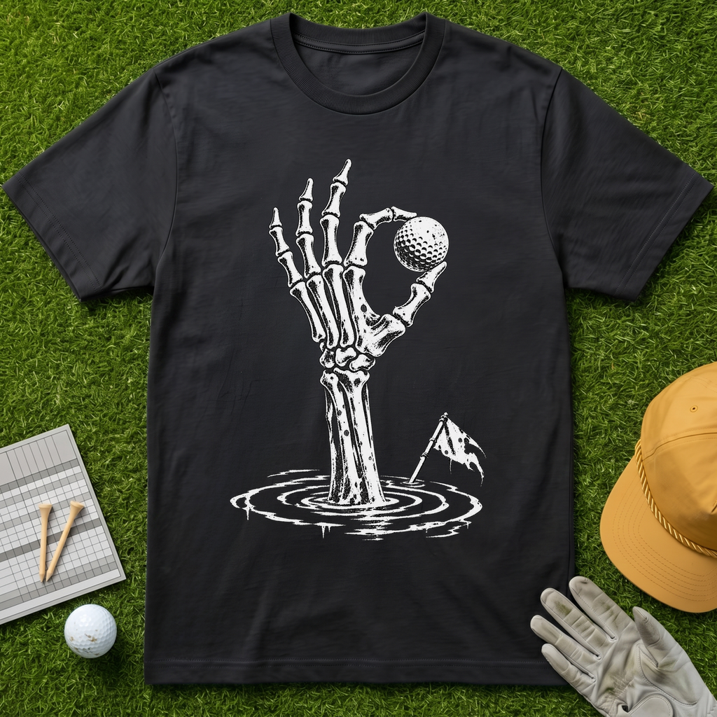 Approved design - Black [BVS f1f84b4f-f00b-40ba-9961-4a9a4dd64edf:4]