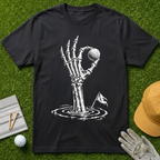 Approved design - Black [BVS f1f84b4f-f00b-40ba-9961-4a9a4dd64edf:4]