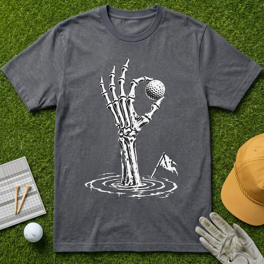 Approved design - Charcoal [BVS f1f84b4f-f00b-40ba-9961-4a9a4dd64edf:5]