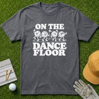 ON THE DANCE FLOOR - Charcoal [BVS c7f510d1-f6eb-45cf-bb21-37678be6be50:5]