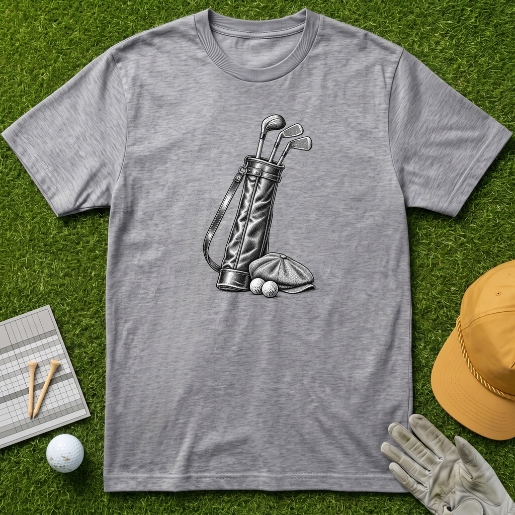 Approved design - Sport Grey [BVS a0a88242-4e56-4d4a-b451-5e5313bb341c:2]