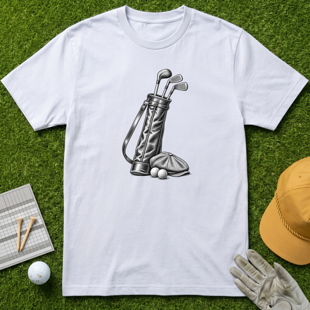 Approved design - White [BVS a0a88242-4e56-4d4a-b451-5e5313bb341c:3]
