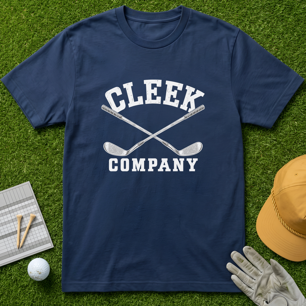 CLEEK COMPANY - Navy [BVS 9623ed1f-169c-49d7-aace-db187299e0b8:1]