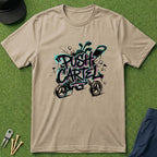 Push Cartel - T-Shirt