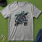 Push Cartel - T-Shirt
