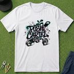 Push Cartel - T-Shirt