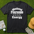 Weekend Foursome Energy - Black [BVS 189b54a9-3fd6-48f1-a981-99a9b1277d54:4]
