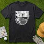 PERSIMMON PERSUASION - Black [BVS 3a8184ed-1d7c-4f6f-abdd-0f8d40c64ff2:4]