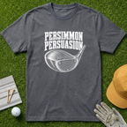 PERSIMMON PERSUASION - Charcoal [BVS 3a8184ed-1d7c-4f6f-abdd-0f8d40c64ff2:5]