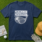 PERSIMMON PERSUASION - Navy [BVS 3a8184ed-1d7c-4f6f-abdd-0f8d40c64ff2:1]