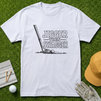 JIGGER THEN SWAGGER - White [BVS bee7fb38-042c-49a7-9a27-5bd609e25849:3]