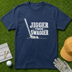 JIGGER THEN SWAGGER - Navy [BVS bee7fb38-042c-49a7-9a27-5bd609e25849:1]