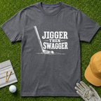 JIGGER THEN SWAGGER - Charcoal [BVS bee7fb38-042c-49a7-9a27-5bd609e25849:5]