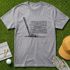 JIGGER THEN SWAGGER - Sport Grey [BVS bee7fb38-042c-49a7-9a27-5bd609e25849:2]